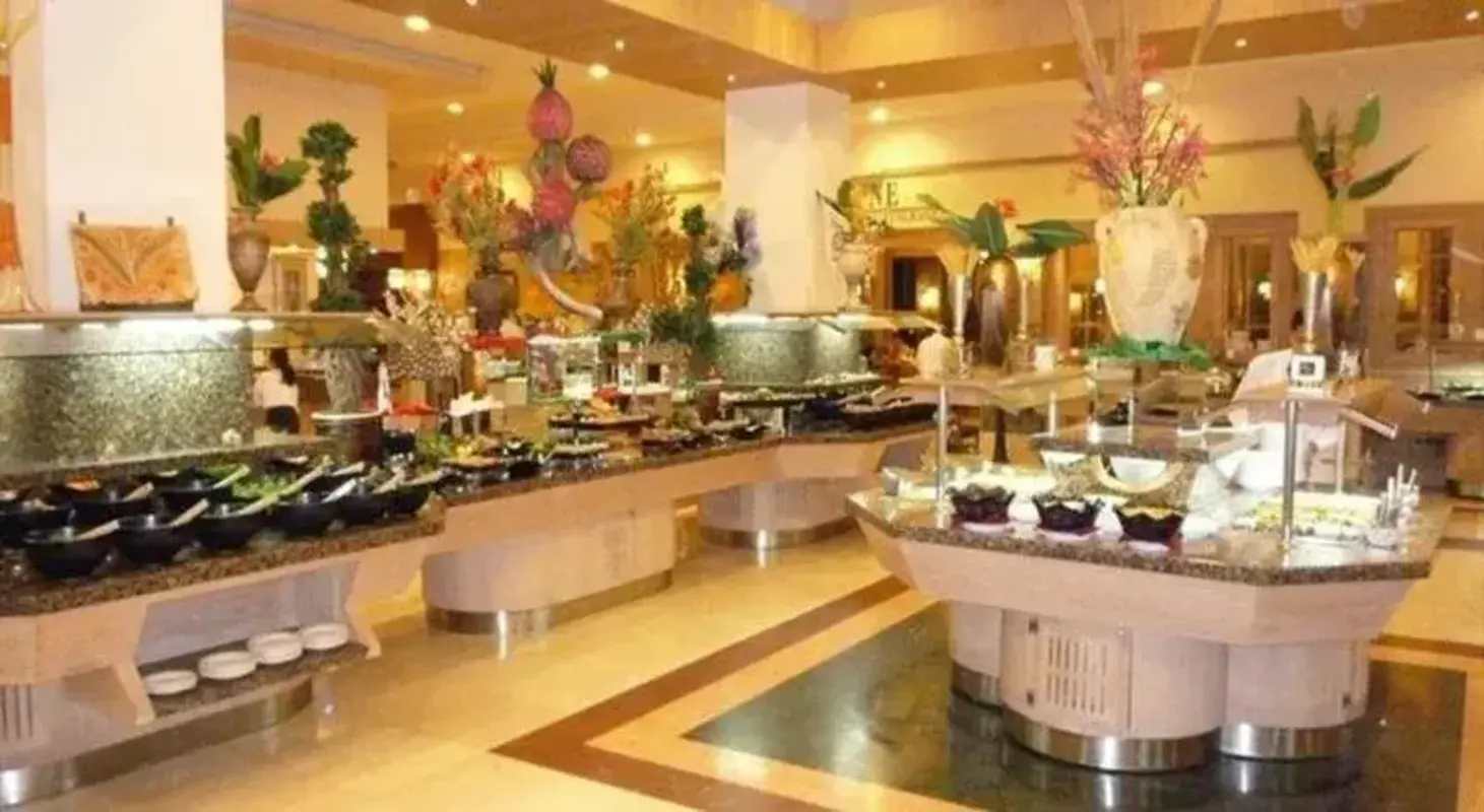 Turčija - Antalya z okolico - Lara