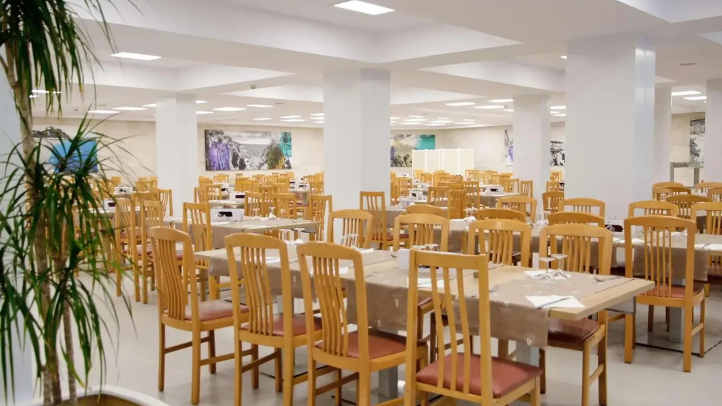 Španija - costa brava - lloret de mar