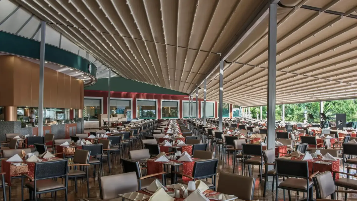 Turčija - Antalya z okolico - Okurcalar