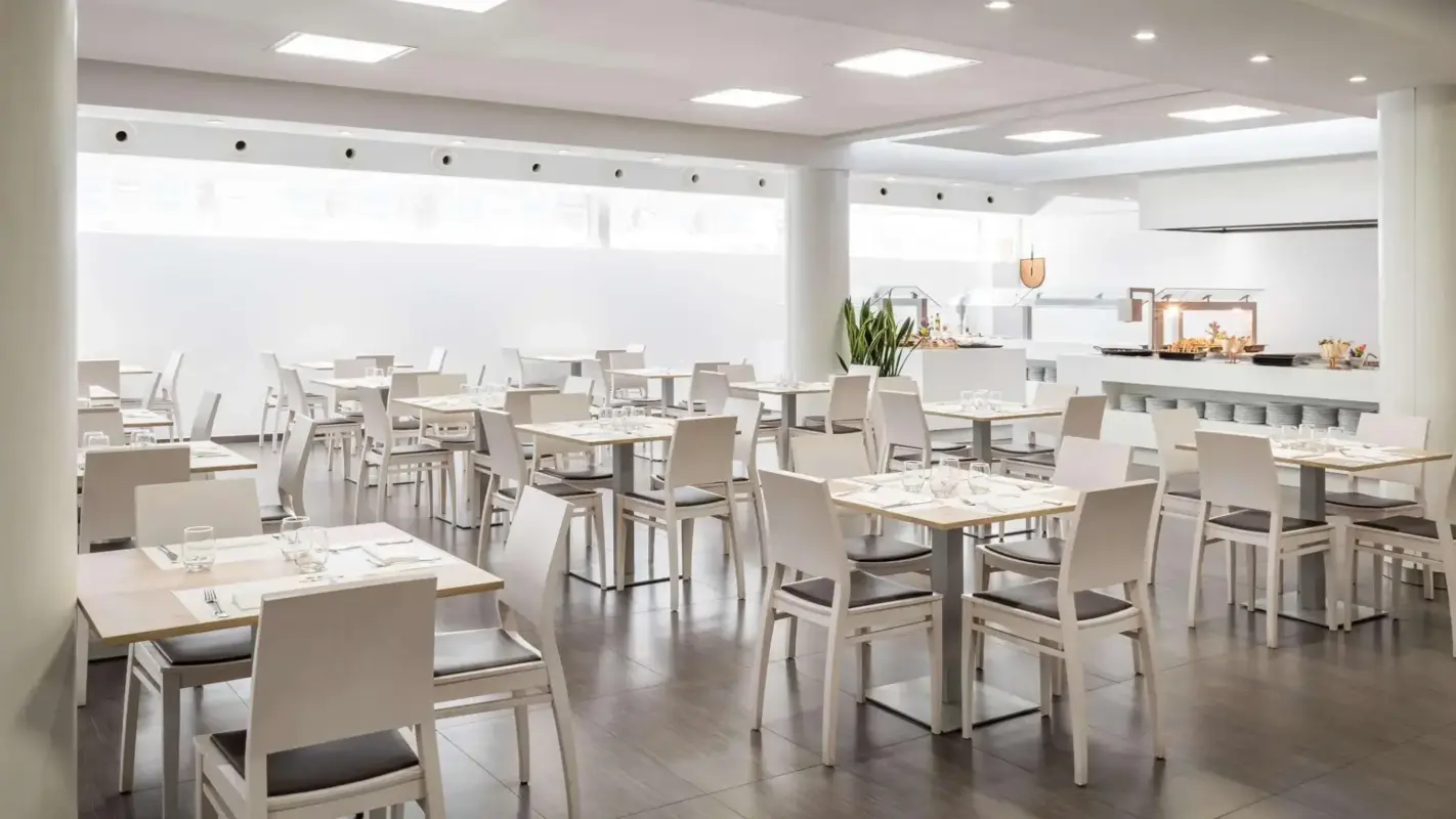 Španija - costa brava - lloret de mar