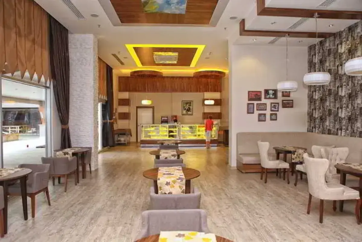 Turčija - Antalya z okolico - Alanya