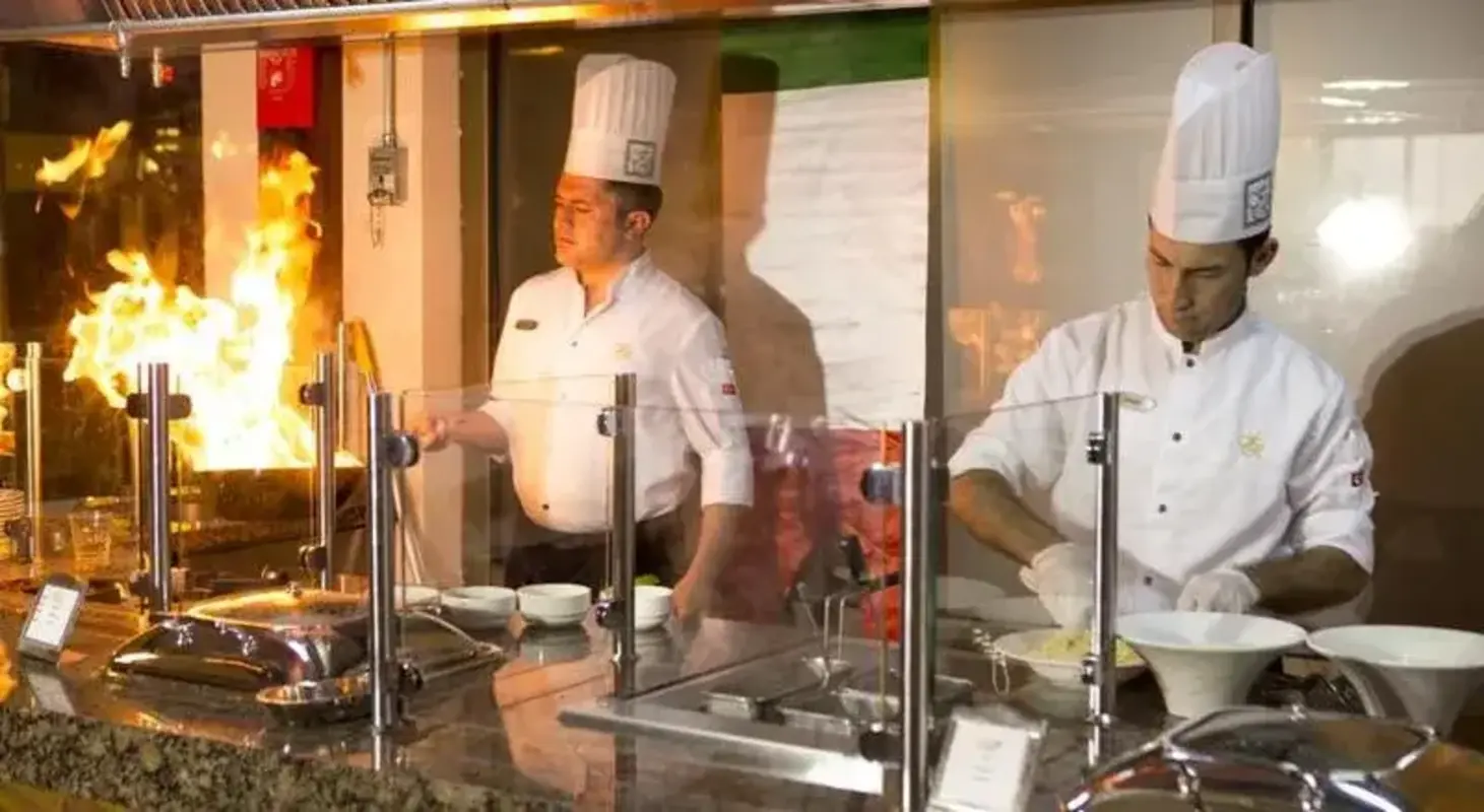 Turčija - Antalya z okolico - Lara