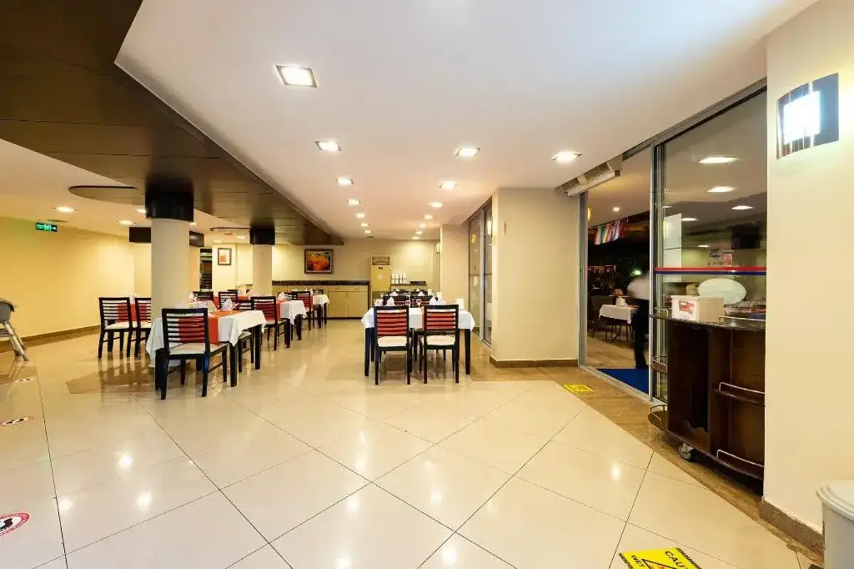 Turčija - Antalya z okolico - Kemer