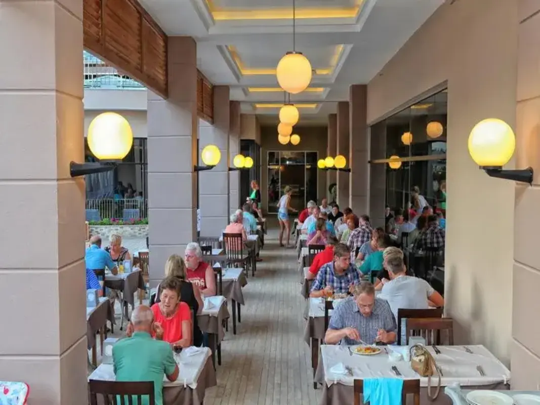 Turčija - Antalya z okolico - Alanya