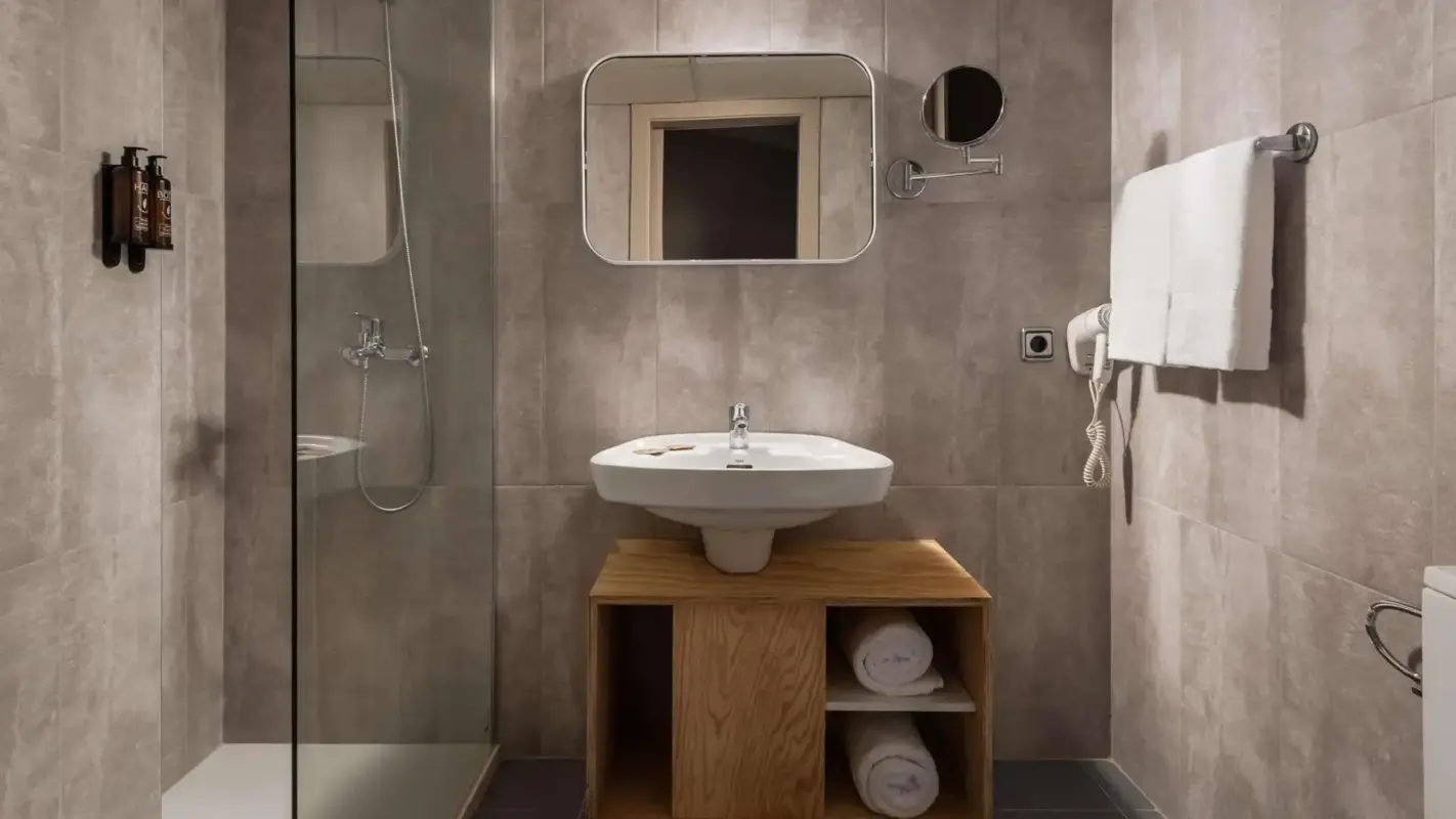 Španija - costa brava - lloret de mar