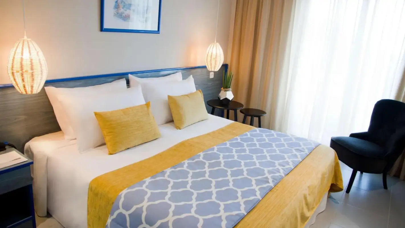 Španija - costa brava - lloret de mar