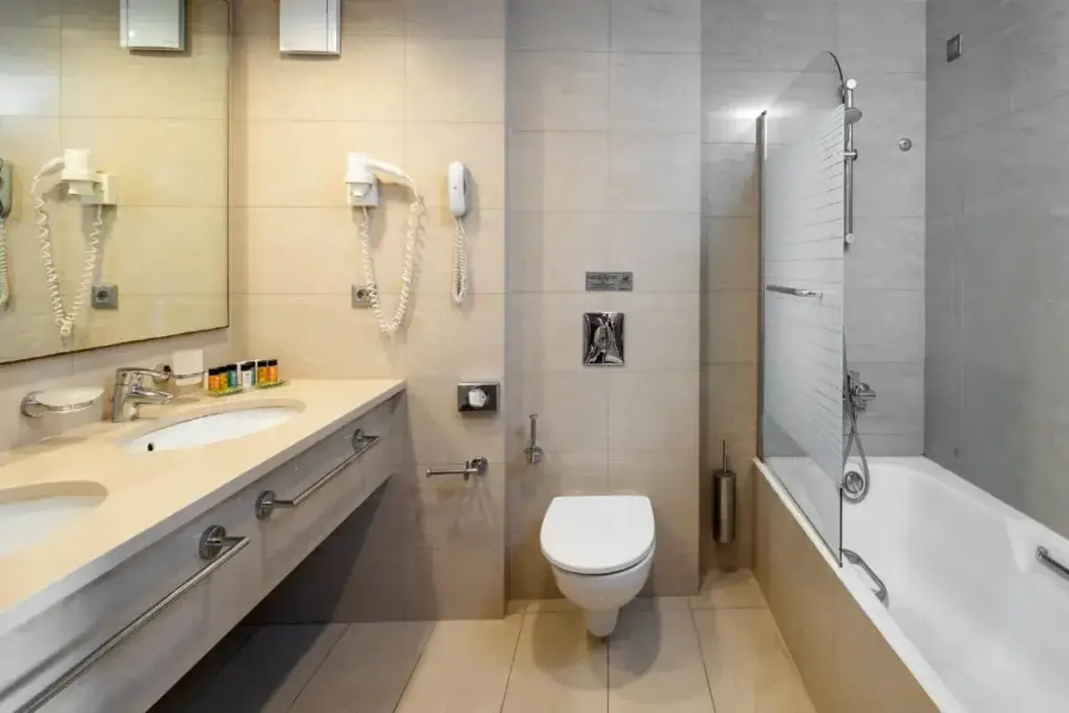 Grčija - otok kefalonija - lixouri