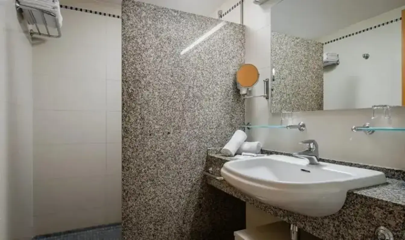 Španija - costa brava - santa susanna