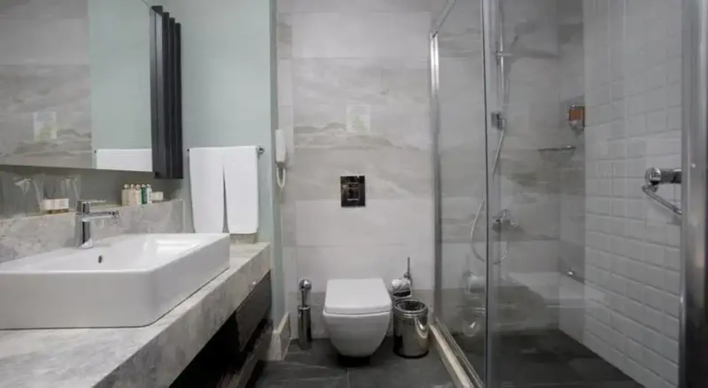 Turčija - Antalya z okolico - Lara