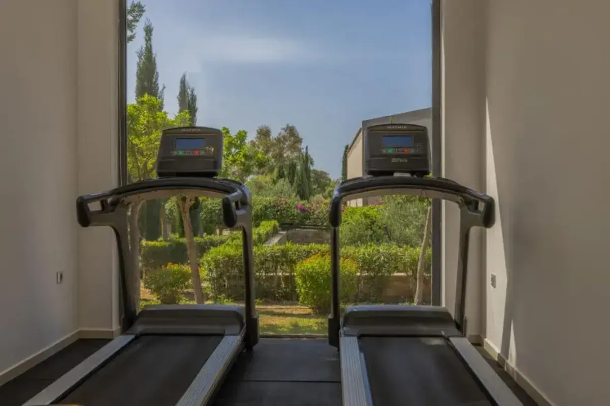 Grčija - otok kefalonija - lixouri