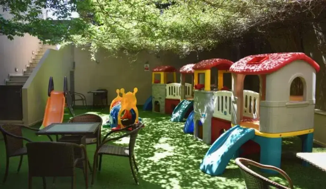 Grčija - otok kefalonija - lixouri