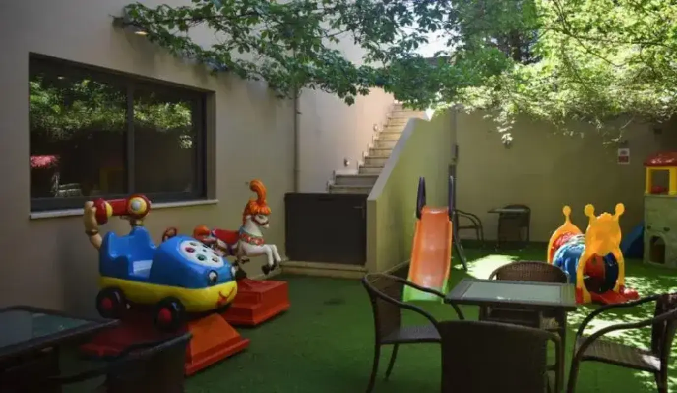 Grčija - otok kefalonija - lixouri