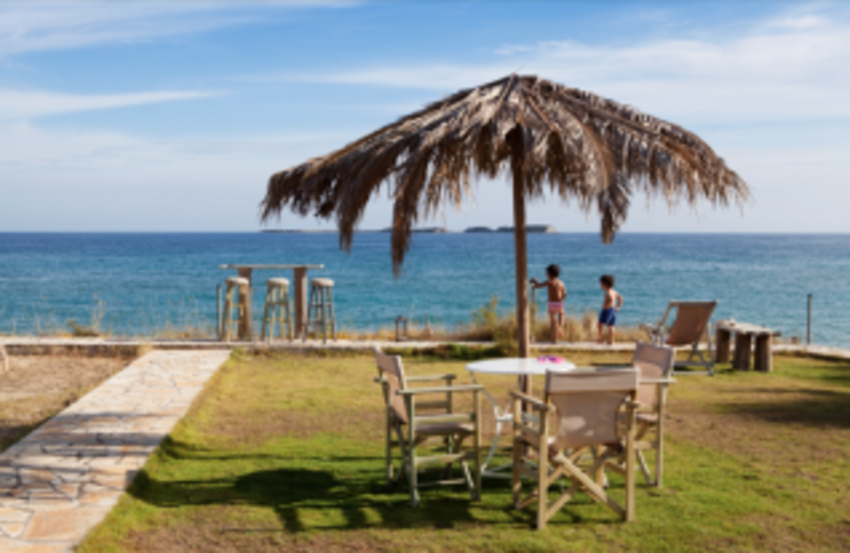 Grčija - otok Kefalonija - Kefalonia