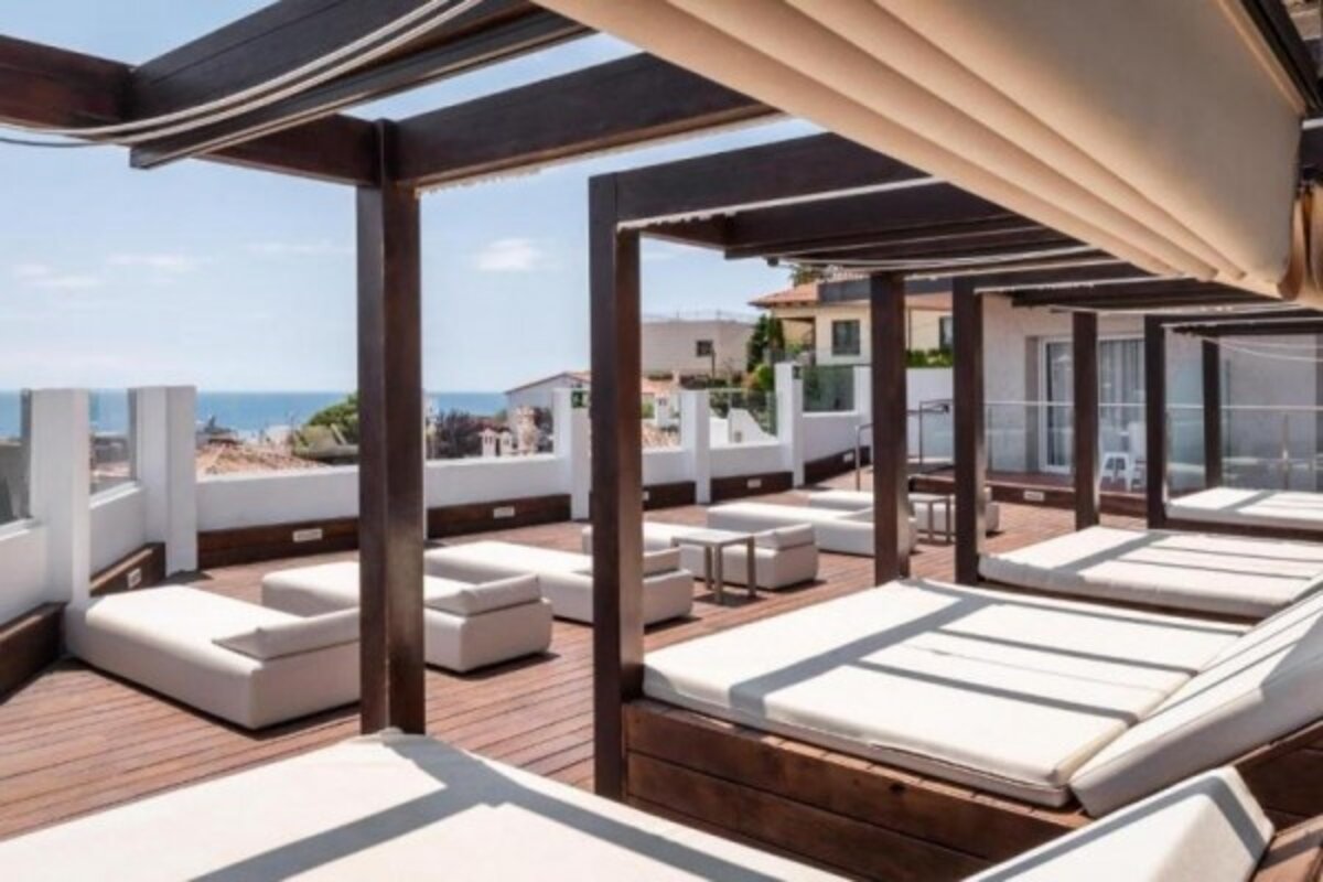 Španija - costa brava - lloret de mar