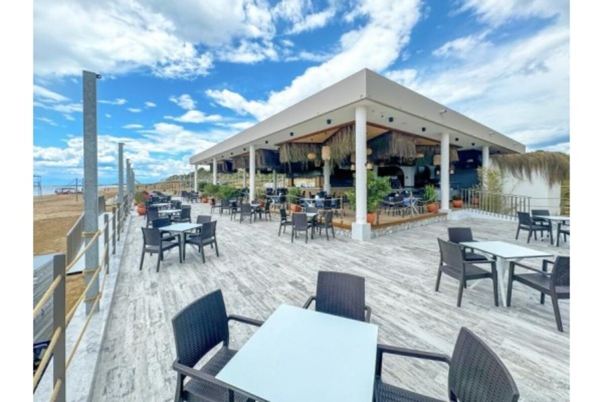 Turčija - alanya - side