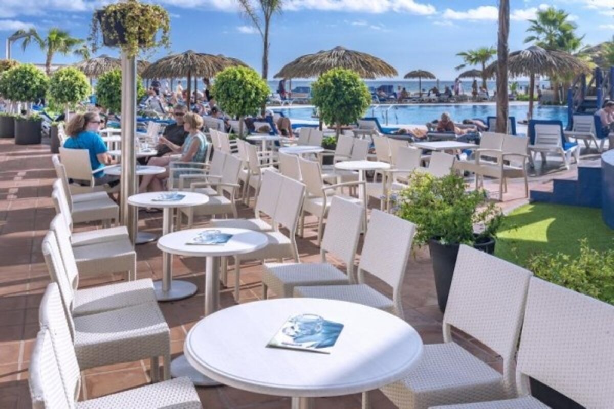 Španija - costa brava - santa susanna