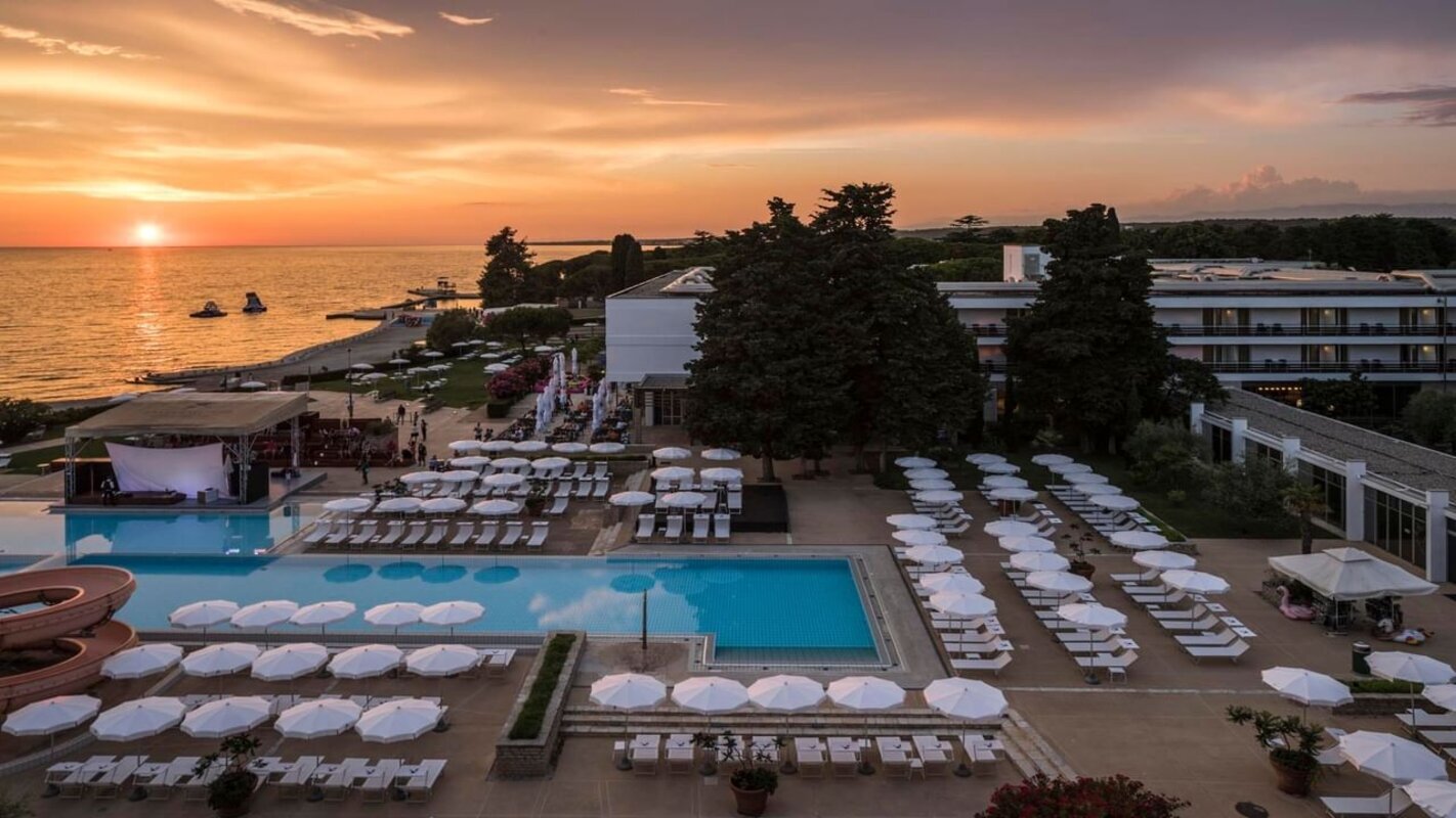 Zadar - Dalmacija