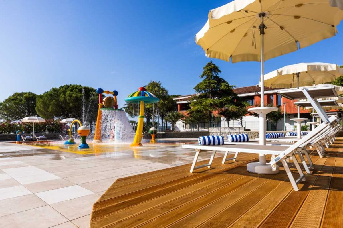 Portorož - Slovenija