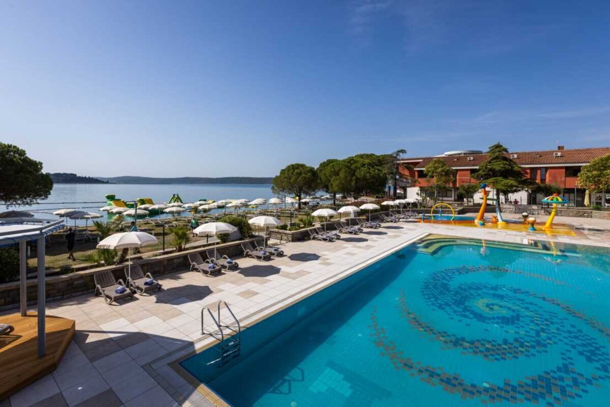 Portorož - Slovenija