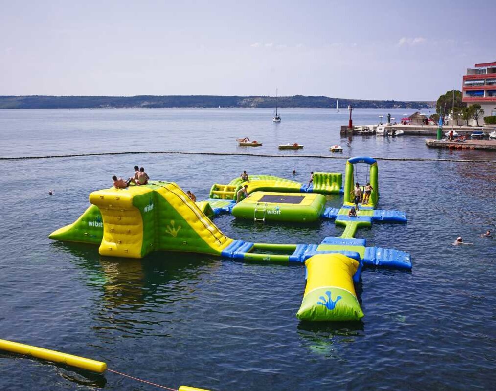 Portorož - Slovenija