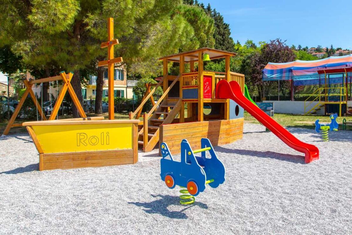 Portorož - Slovenija