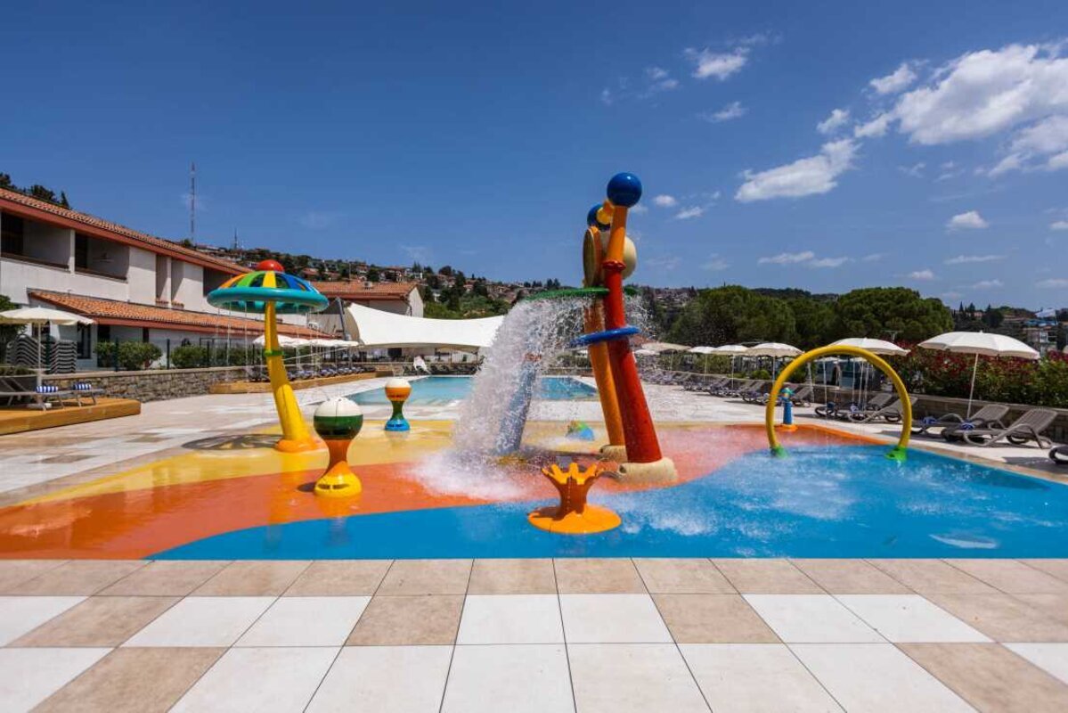 Portorož - Slovenija