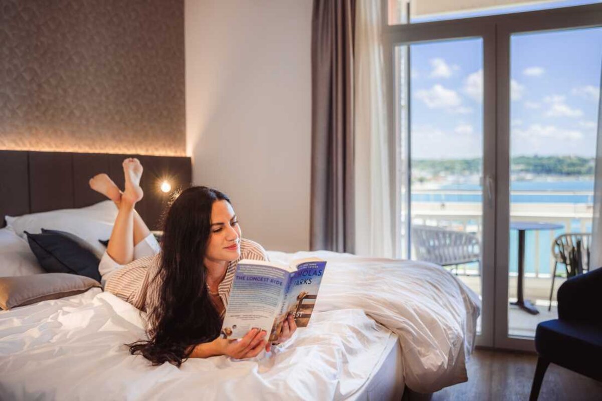 Portorož - Slovenija