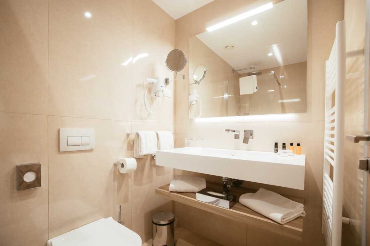 Portorož - Slovenija