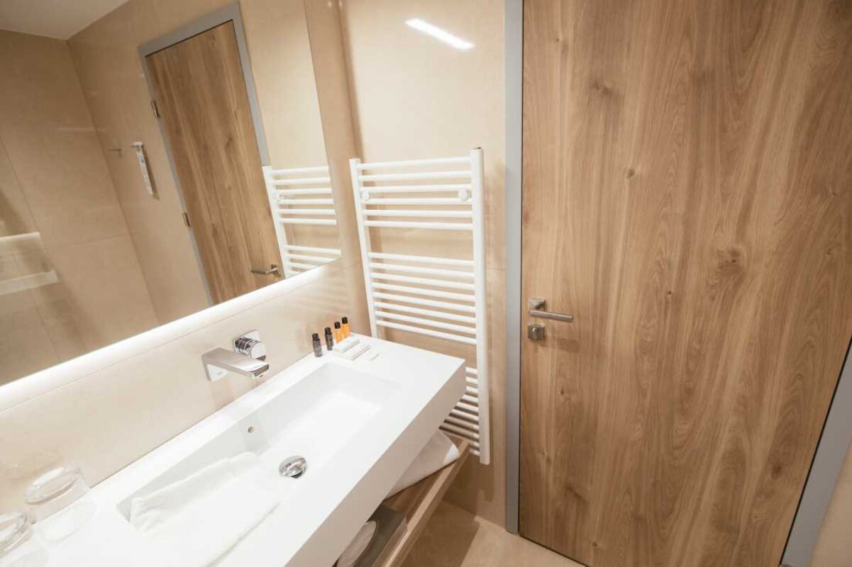 Portorož - Slovenija