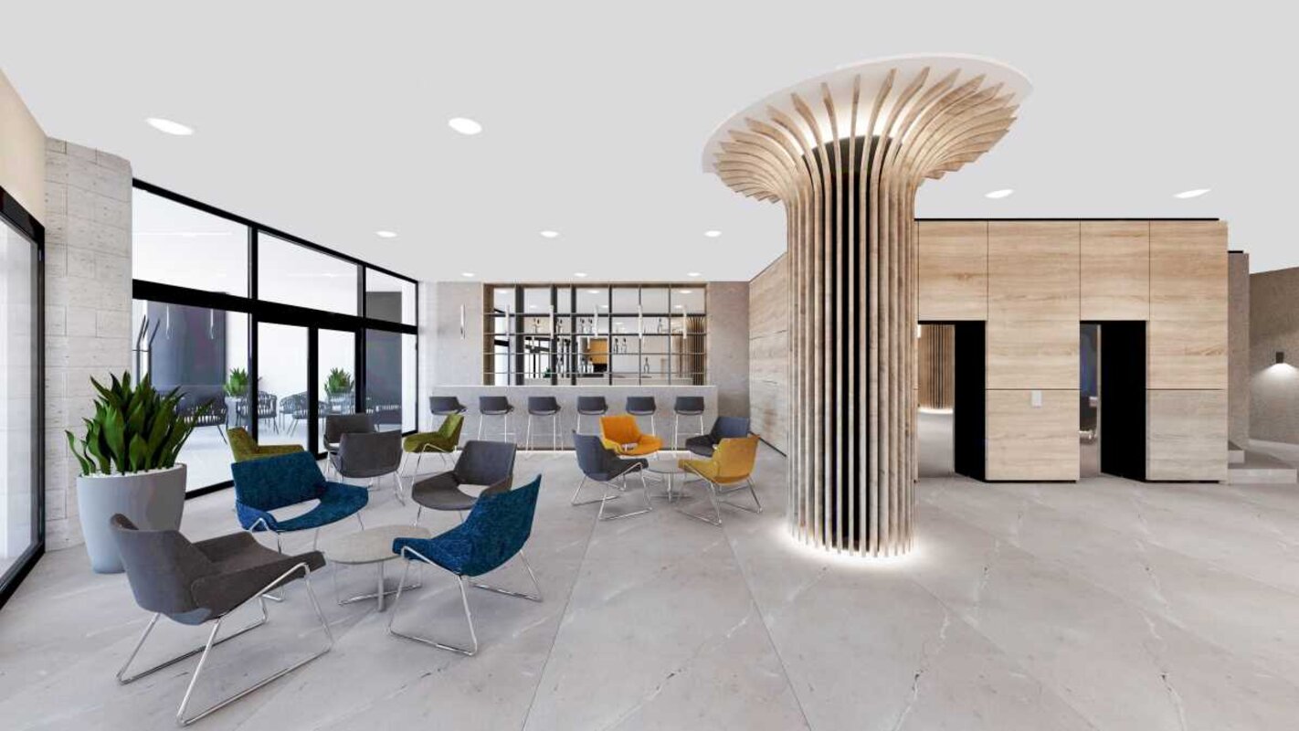 Portorož - Slovenija