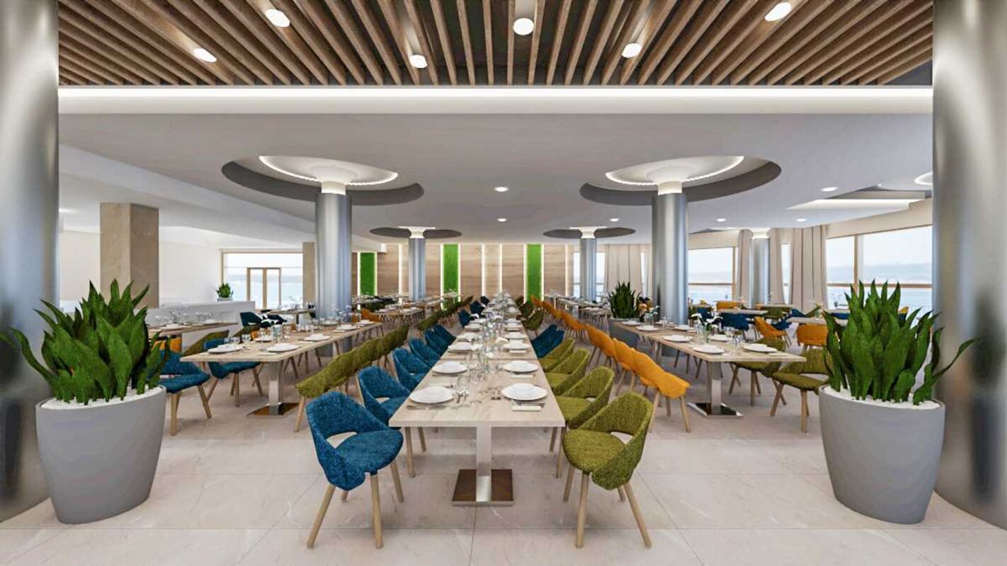 Portorož - Slovenija