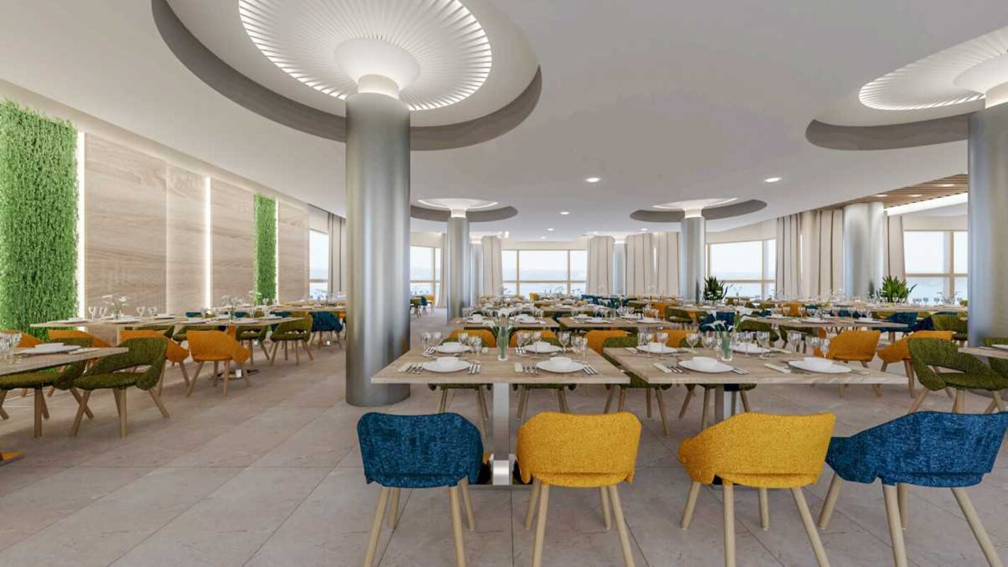 Portorož - Slovenija