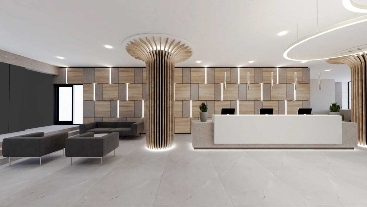 Portorož - Slovenija