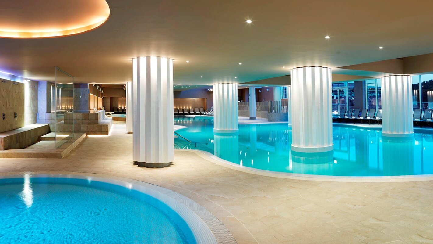 Portorož - Slovenija