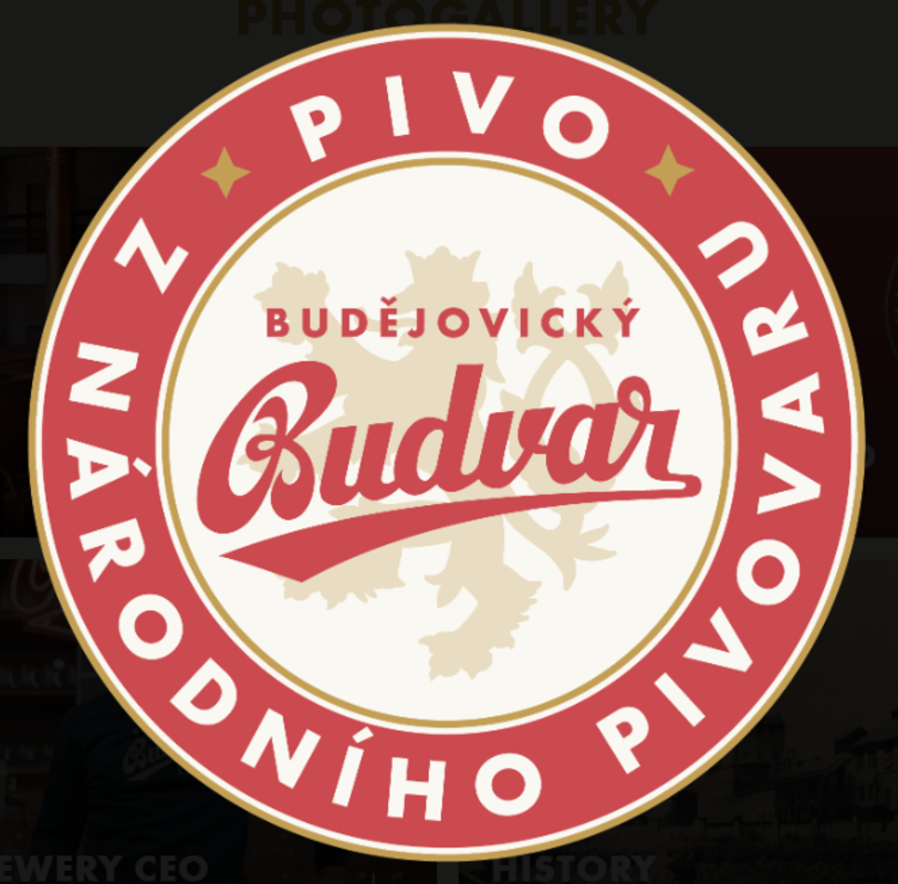 Silvestrovanje na južnem češkem