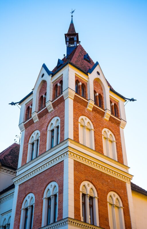 Vulkanland in avstrijska Štajerska