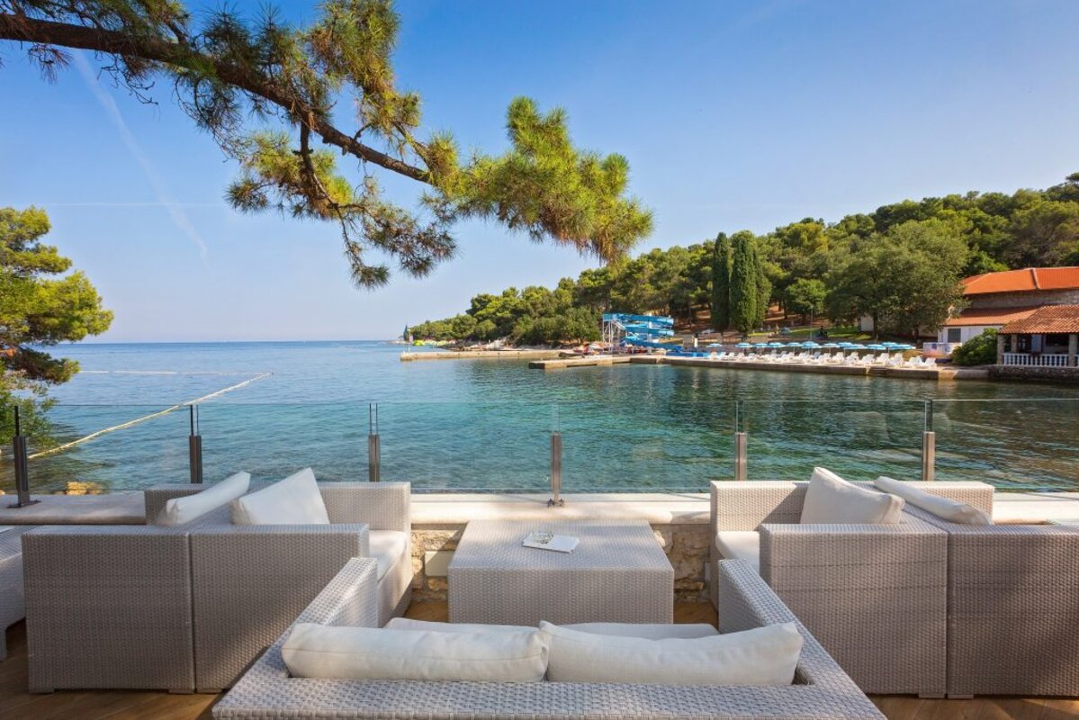 Poreč - Istra