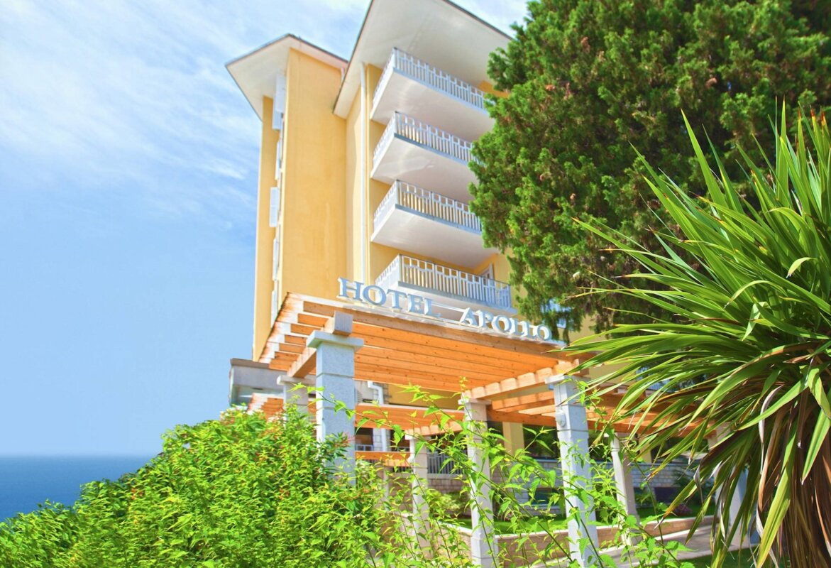 Portorož - Slovenija
