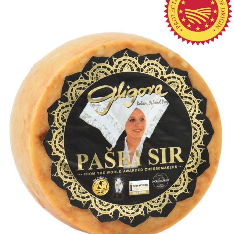 Dan žena v Zadru (s Poskočnimi muzikanti)
