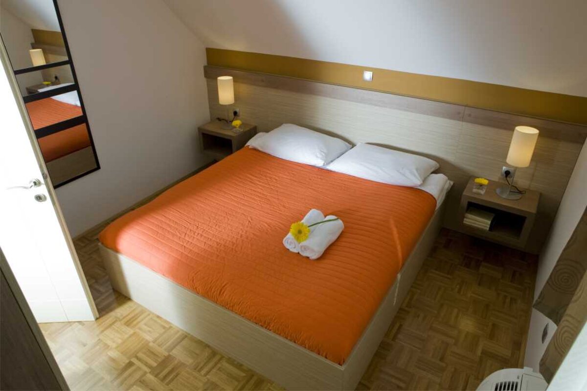 Terme Čatež - Slovenija