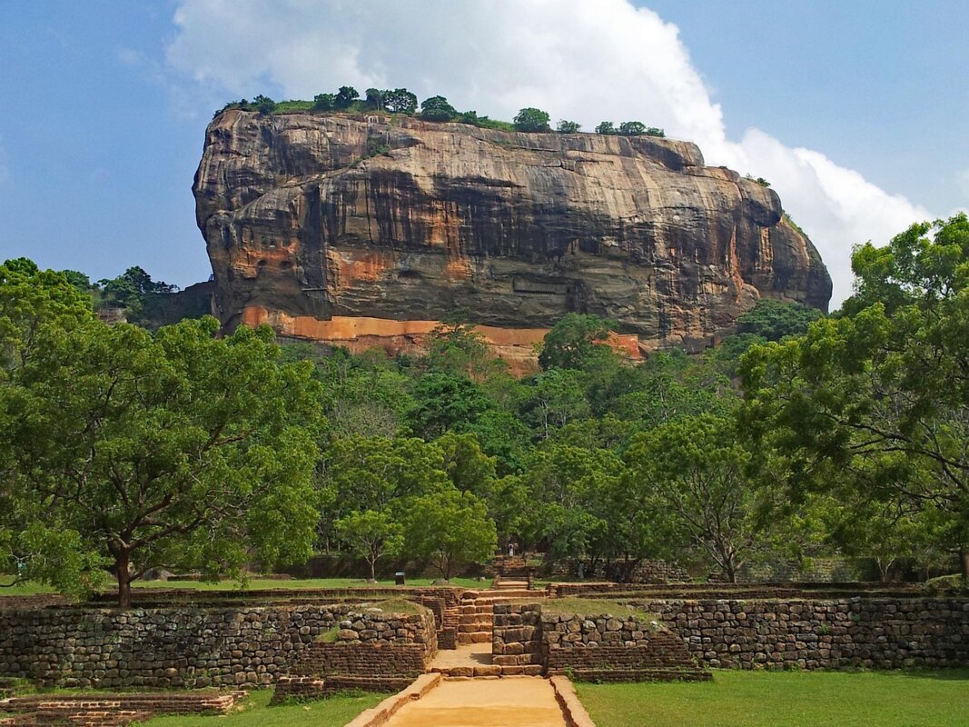 Šrilanka