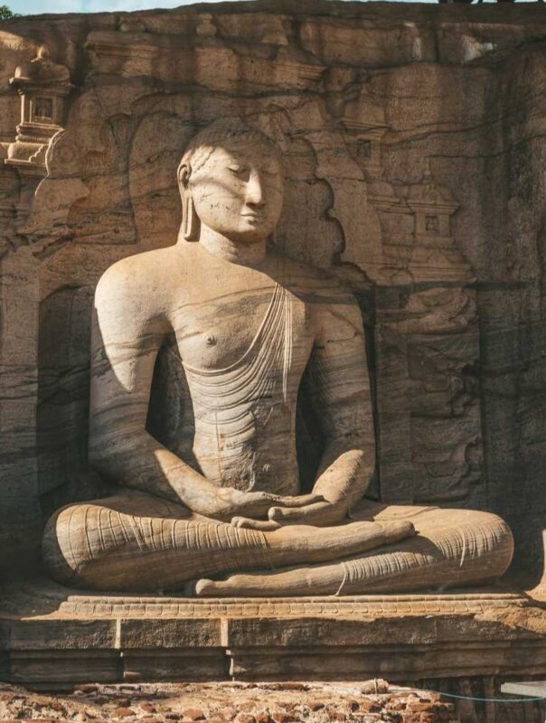 Šrilanka
