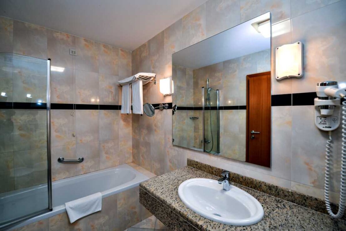 Otok Pag - Dalmacija