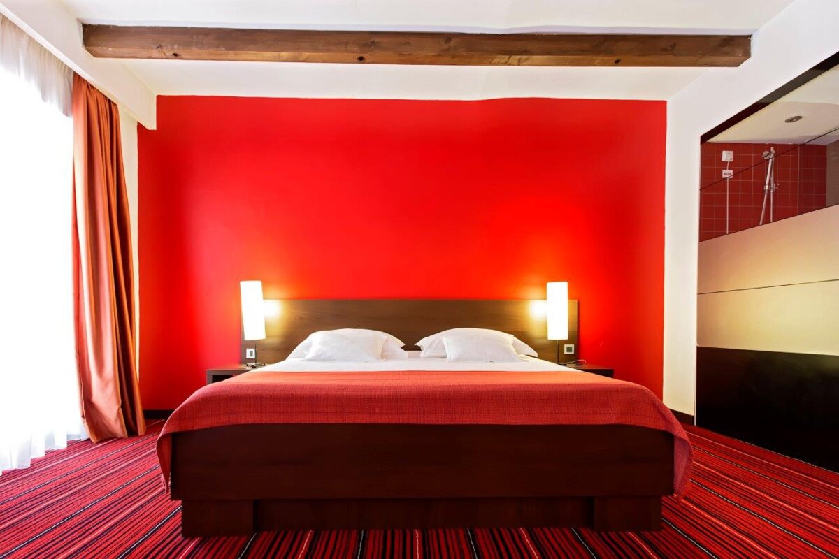 Sv. Filip i Jakov - Dalmacija