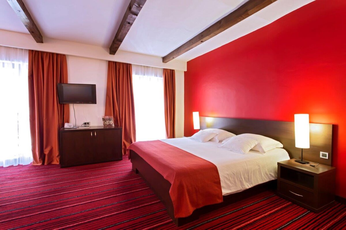 Sv. Filip i Jakov - Dalmacija