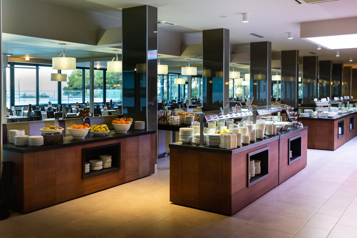 Petrčane - Dalmacija