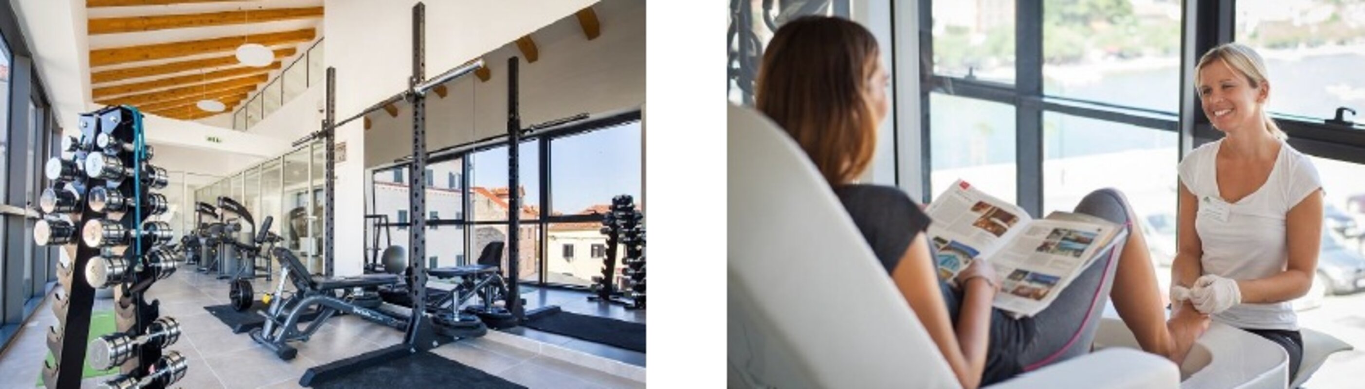 Otok Murter - Dalmacija