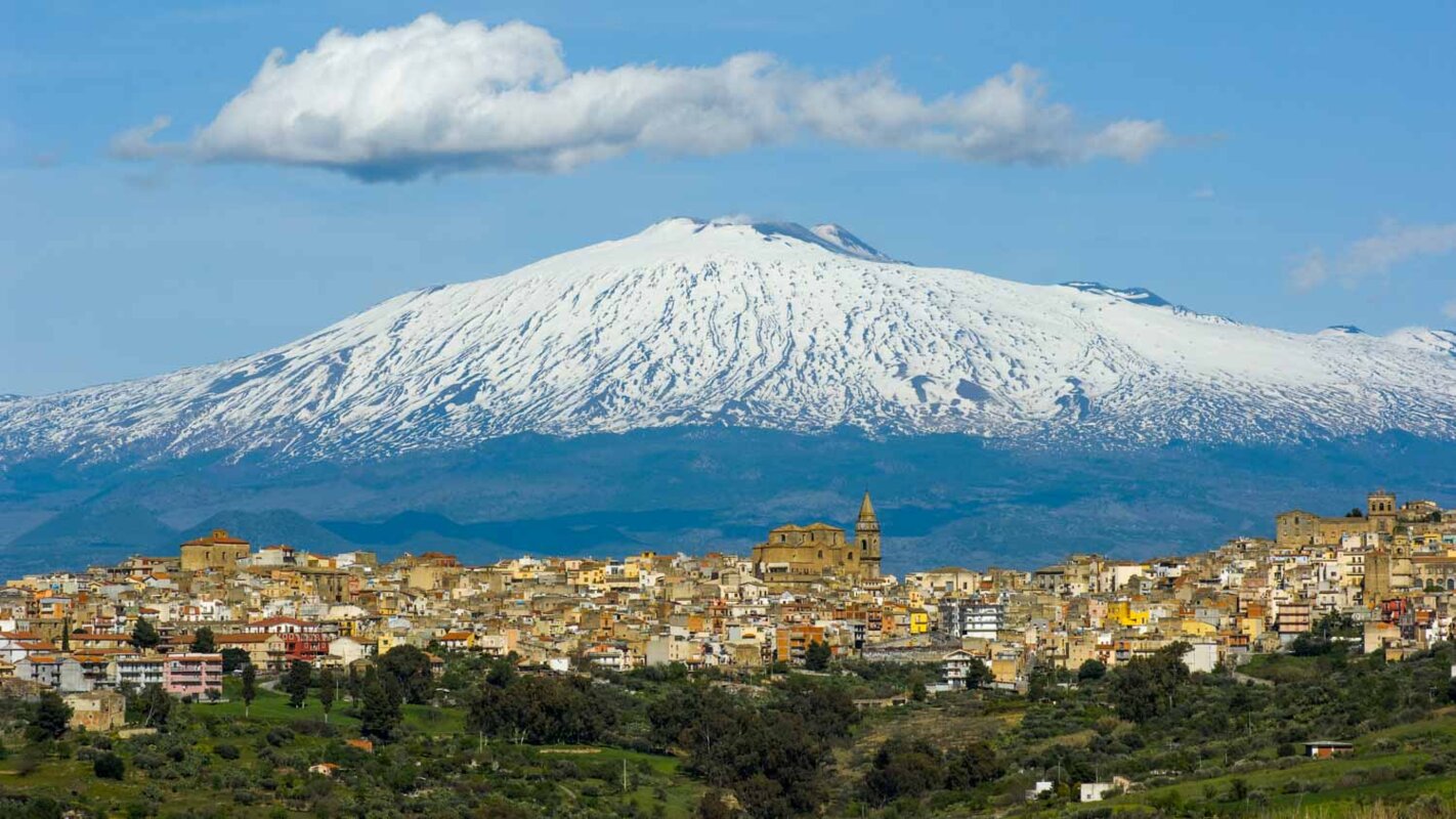 Sicilija