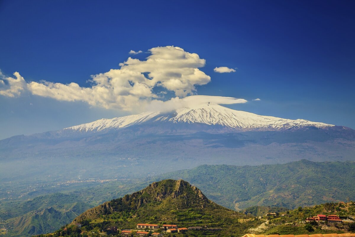 Sicilija