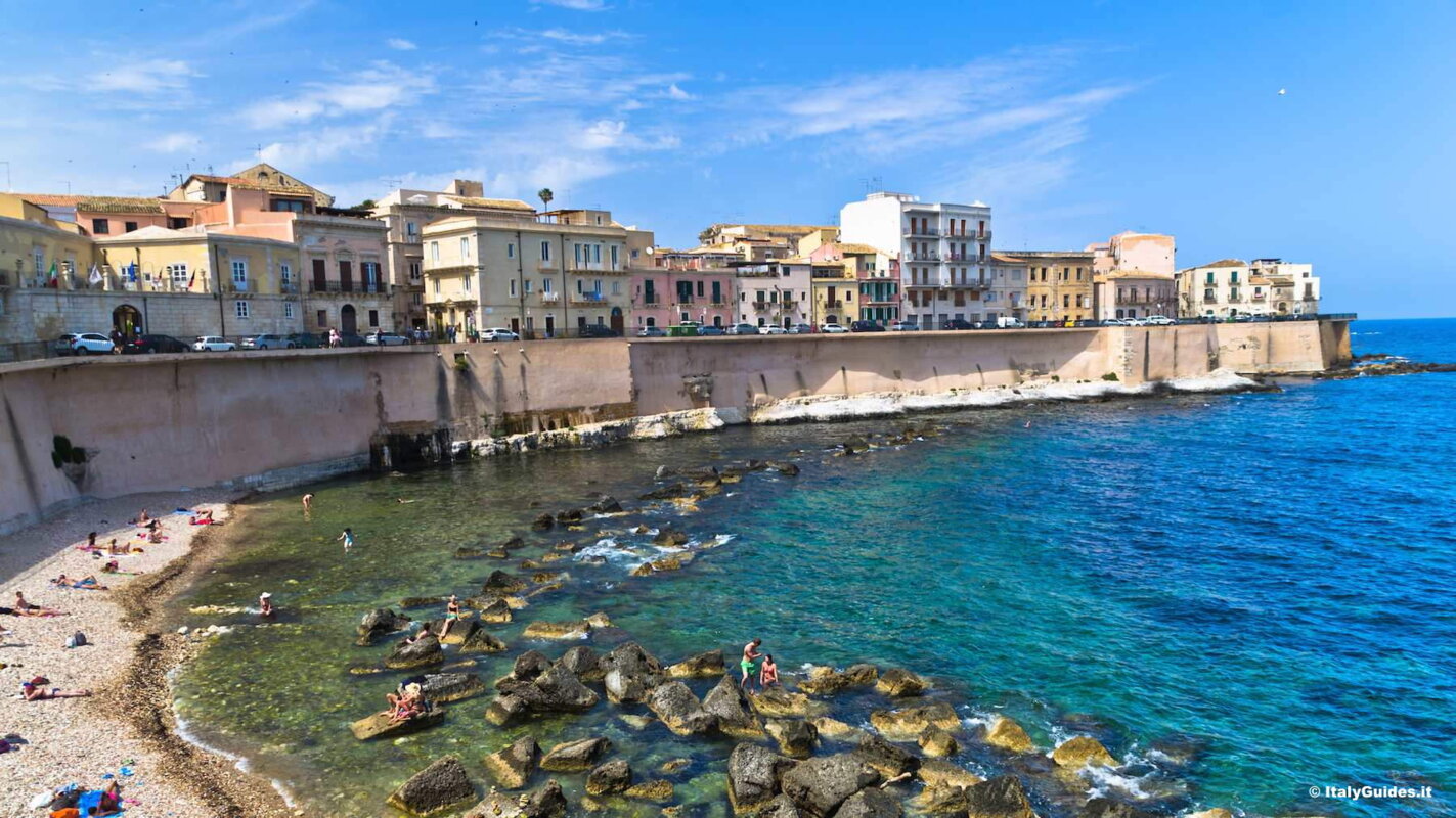 Sicilija